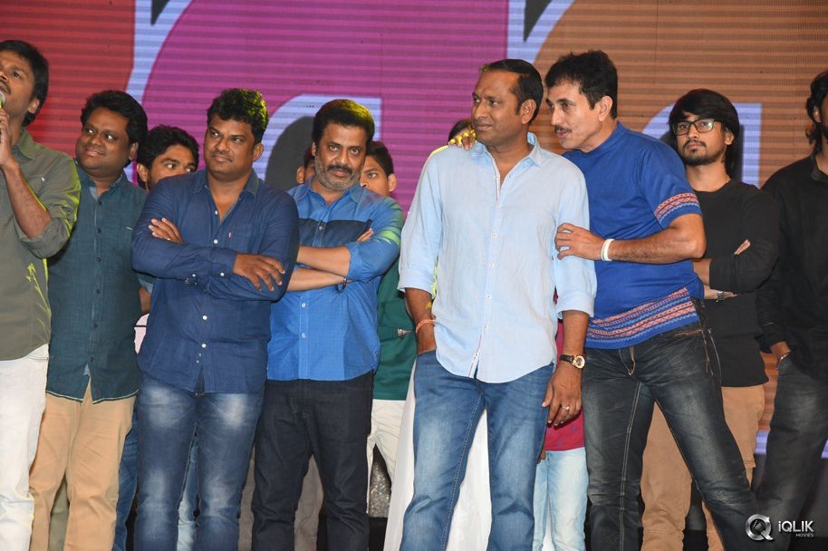 Jakkanna-Movie-Audio-Launch